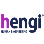 Hengi