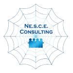 NESCE CONSULTING