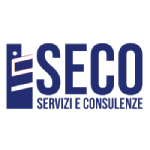 SECO