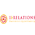 IBRELATIONS