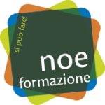 NOE FORMAZIONE