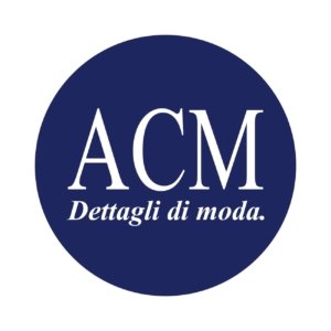 ACM