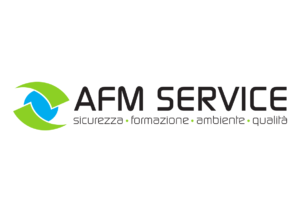 AFM SERVICE S.R.L.