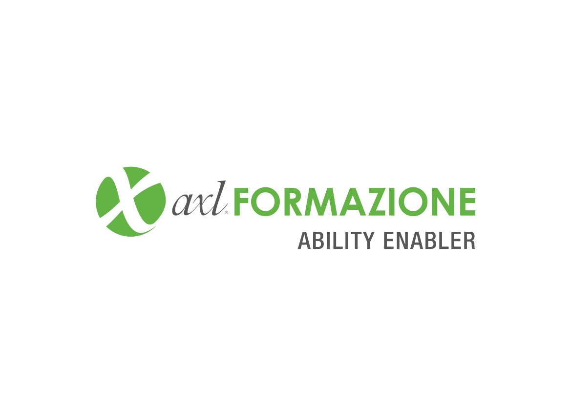 AxL-FORMAZIONE