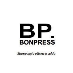 BONPRESS S.R.L.