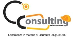 CCONSULTING