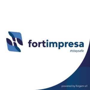 FORGEM SRL