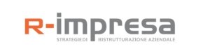 R-IMPRESA