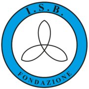 FONDAZIONE ISB