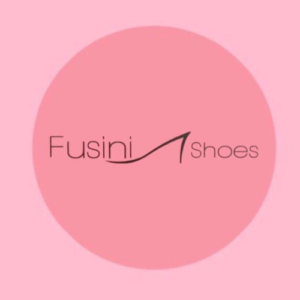 FUSINI SHOES