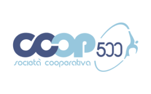 COOP 500