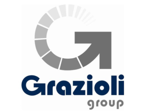 GRAZIOLI