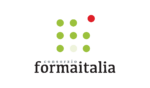 Formaitalia