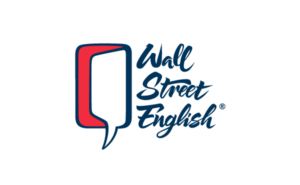 WALL STREET ENGLISH